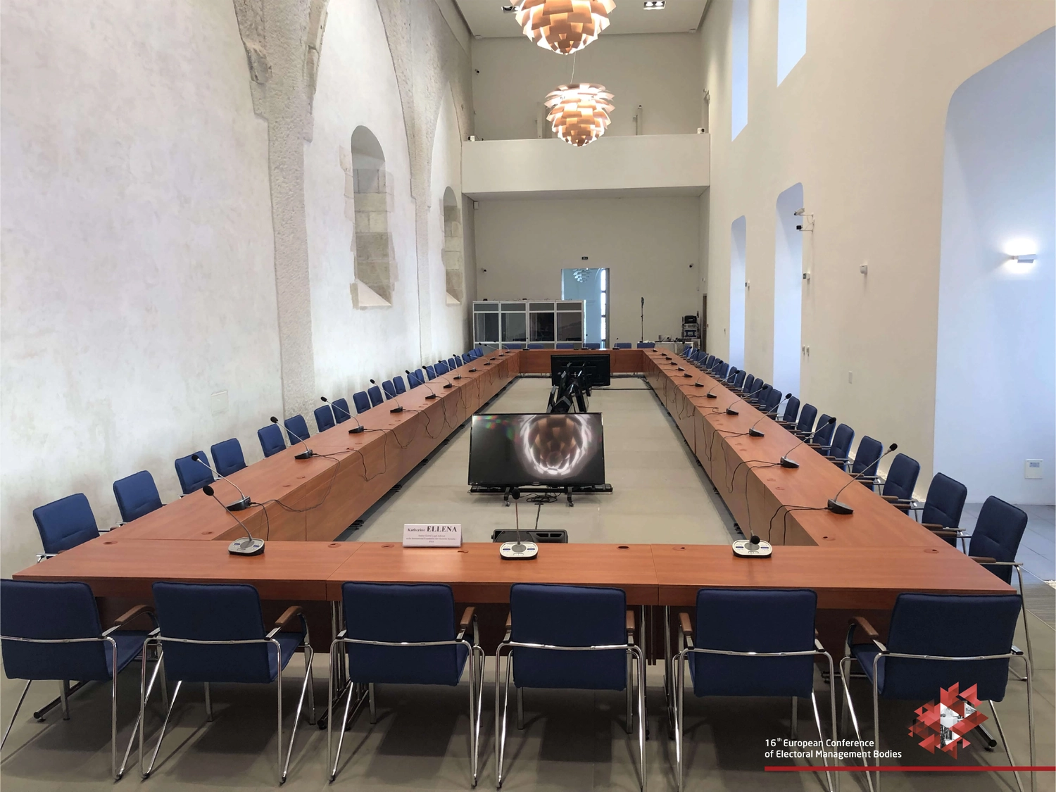 Pressburger_gallery_01